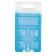 Campingaz M10 Duo FreezPack koelelementen (2 stuks)