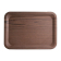 Olympia mahoniefineer dienblad 345x245mm