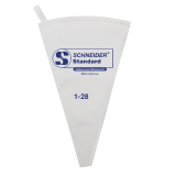 Schneider Katoenen Spuitzak 28cm