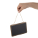 Olympia hangend magnetisch krijtbord A6  105(H) x 148(B)mm (4 stuks)