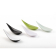 APS amuselepel bootje 145mm wit