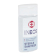 Handgel 80% alcohol - 50ml