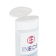 Handgel 80% alcohol - 50ml