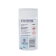 Handgel 80% alcohol - 50ml