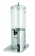 Drankendispenser DTE5