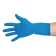 MAPA Vital 165 waterdichte handschoenen voor voedselbereiding blauw - XL (1 paar)