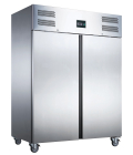 Saro Professionele Koelkast, Model Egn 1400 TN