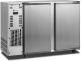 Saro Barkoeler 2 Deurs Model Fgb 251-145 A PO