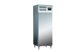 Saro Vrieskast Met Ventilator Koeling Model GN 650 BT Pro