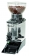 Koffiemolen model Tauro