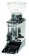 Koffiemolen model Tauro