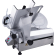 SARO automatische snijmachine F-350i