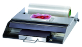 Saro Vershoudfolie Verpakkingsmachine Model Pfe11