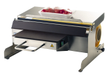Saro Vershoudfolie Verpakkingsmachine Model Pfe44