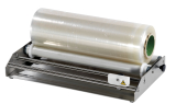 Saro Handmatige Dispenser Voor Vershoudfolie Model Lsi460