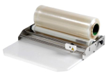 Saro Handmatige Dispenser Voor Vershoudfolie Model Ls02