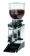 Koffiemolen model Space II
