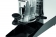 Koffiemolen model Space II