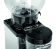 Koffiemolen model Space II