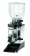 Koffiemolen model Space II