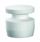 Afsluitplug Afsluitplug