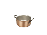 Saro Steelpan - Model Ino 2523 SF
