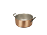 Saro Steelpan - Model Ino 2524 SF