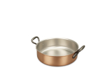Saro Steelpan - Model Ino 2548 SF