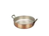 Saro Steelpan - Model Ino 2549 SF