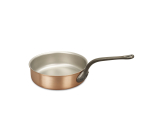 Saro Sauteerpan Recht - Model Ino 2561 SF