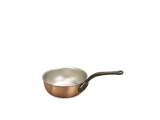 Saro Sauteerpan, Bolvormig - Model Ino 2566 SF