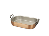 Saro Braadslede Ino 2572 SF