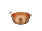 Saro Kookpot CU 2039 SF