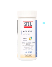 Saro Olieteststrip - Model 4853