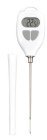 Saro Digitale Sondethermometer, Waterdicht - Model 4749
