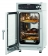 Combi-stoomapparaat compact D 10110