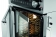 Combi-stoomapparaat compact D 10110