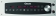 Combi-stoomapparaat compact D 10110
