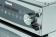 Combi-stoomapparaat compact D 10110