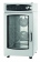 Combi-stoomapparaat compact D 10110