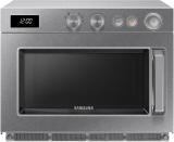 Saro Samsung Magnetron - Model Mj2691