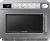 Saro Samsung Magnetron - Model Mj2693