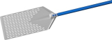 Saro Pizzaschep - Model Pre2340 / 120