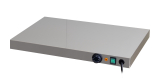 Saro Kookplaten Model Rom