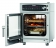 Combi-stoomapparaat compact D 6110