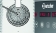 Combi-stoomapparaat compact D 6110