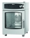 Combi-stoomapparaat compact D 6110