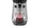 SARO Citruspers model de Juicer EP7000