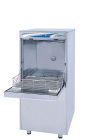 Saro Pannenwasser Model Keulen