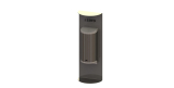 Saro Desinfectiemiddel Dispenser Model Diana